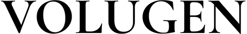 volugen